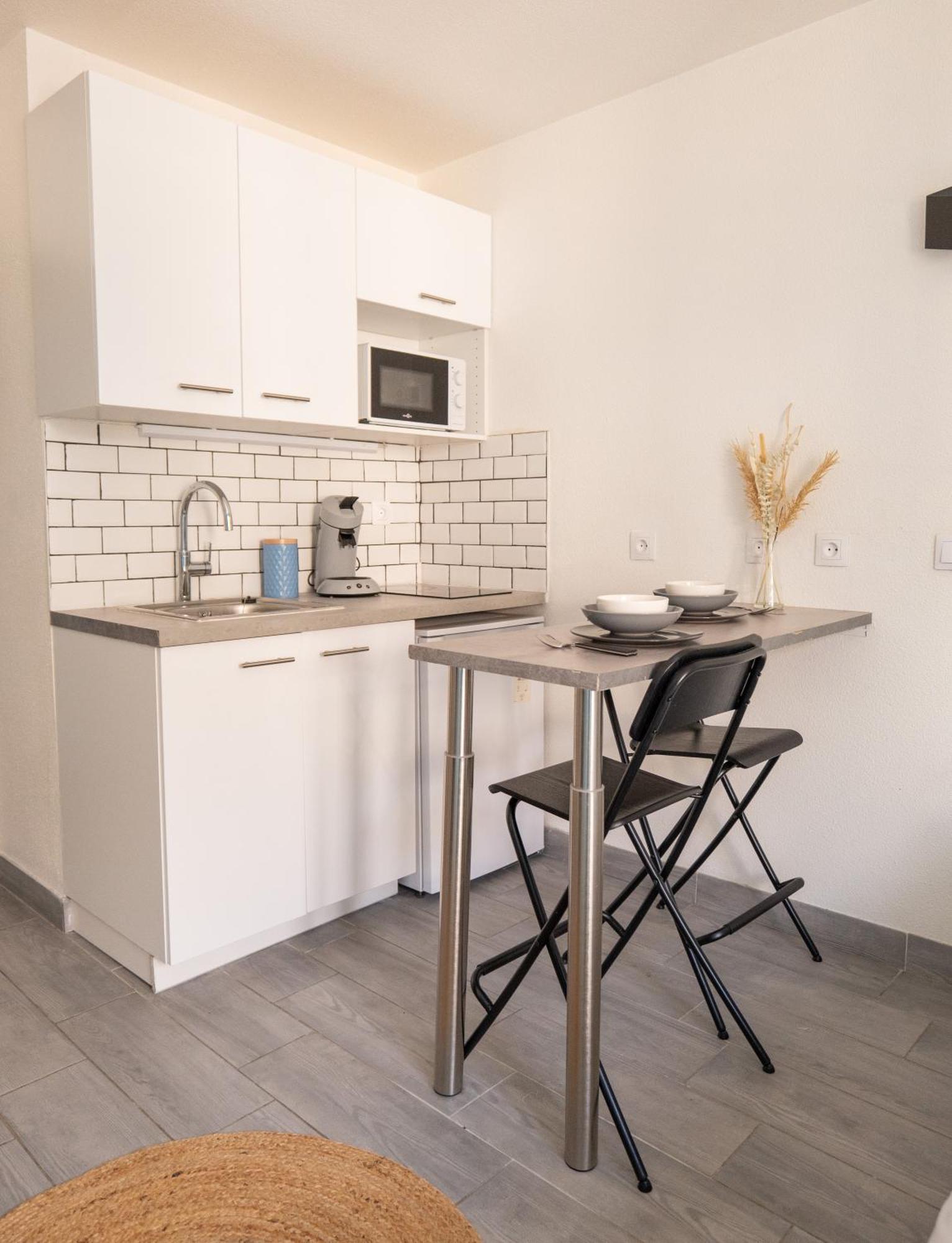 Fabulous Appartement - Disneyland & Paris Bussy-Saint-Georges Buitenkant foto